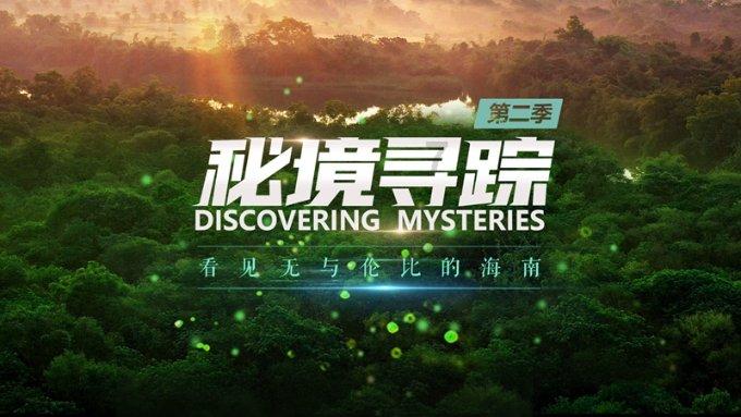 夜间睡觉出汗又称为盗汗,晚上睡觉,身体大量出汗是怎么回事?知识星球-专注分享,探索更多知识宝藏