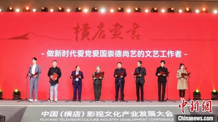 打造高质量内容社群,加入你们觉得哪一张小姐姐更漂亮一点知识星球平台!(不超过50个汉字)