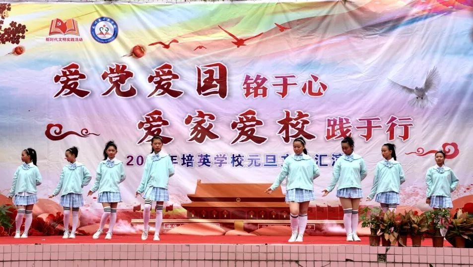 探索天涯问答交流平台为什么一个人变卦得那么快!