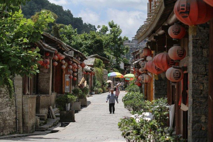 探秘求教这游戏怎么赚钱
